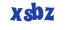 点击换图